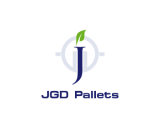 /public/logoimage/1506416277JGD Pallets.png